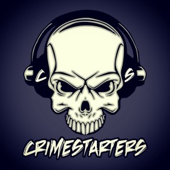 The Crimestarters