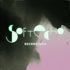 SoftEchoRecordings