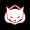 FOXY MONK