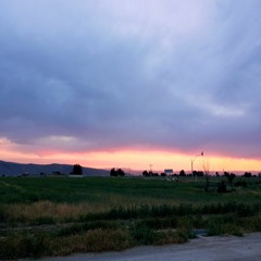 nasiri