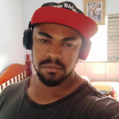 User 60644518