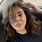 Denisse