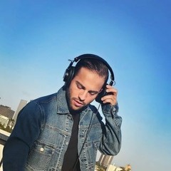 ＴＲＥＲＩＯＮ