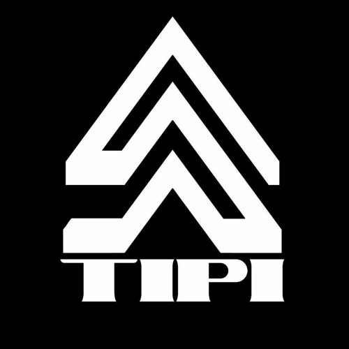 TIPI’s avatar