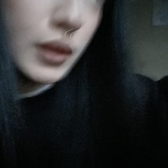 сонях