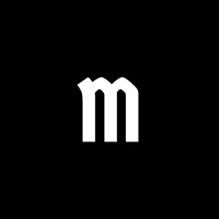 MATVEJ