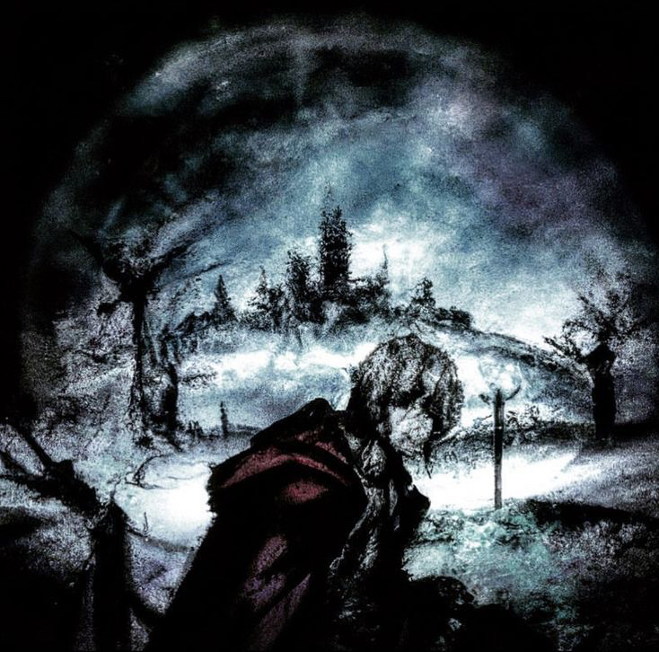 ⛧ FallenCastle ⛧
