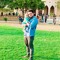 Babar Bashir