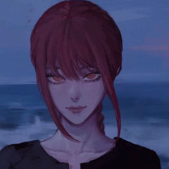 Matsu