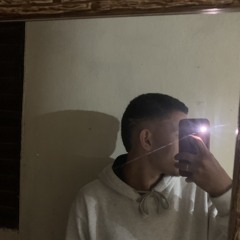 Guilherme Veleda