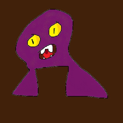 Stream frogg-YN music | Listen to songs, albums, playlists for free on ...