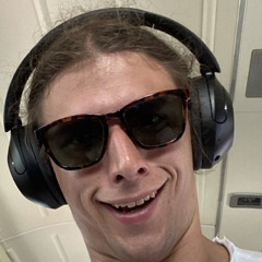 FatTony