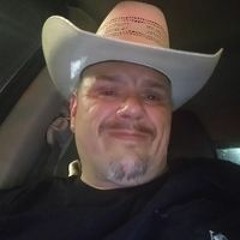 Crippled Ricky Turner