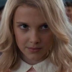 strangerthings kids