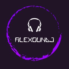 Alexoundj
