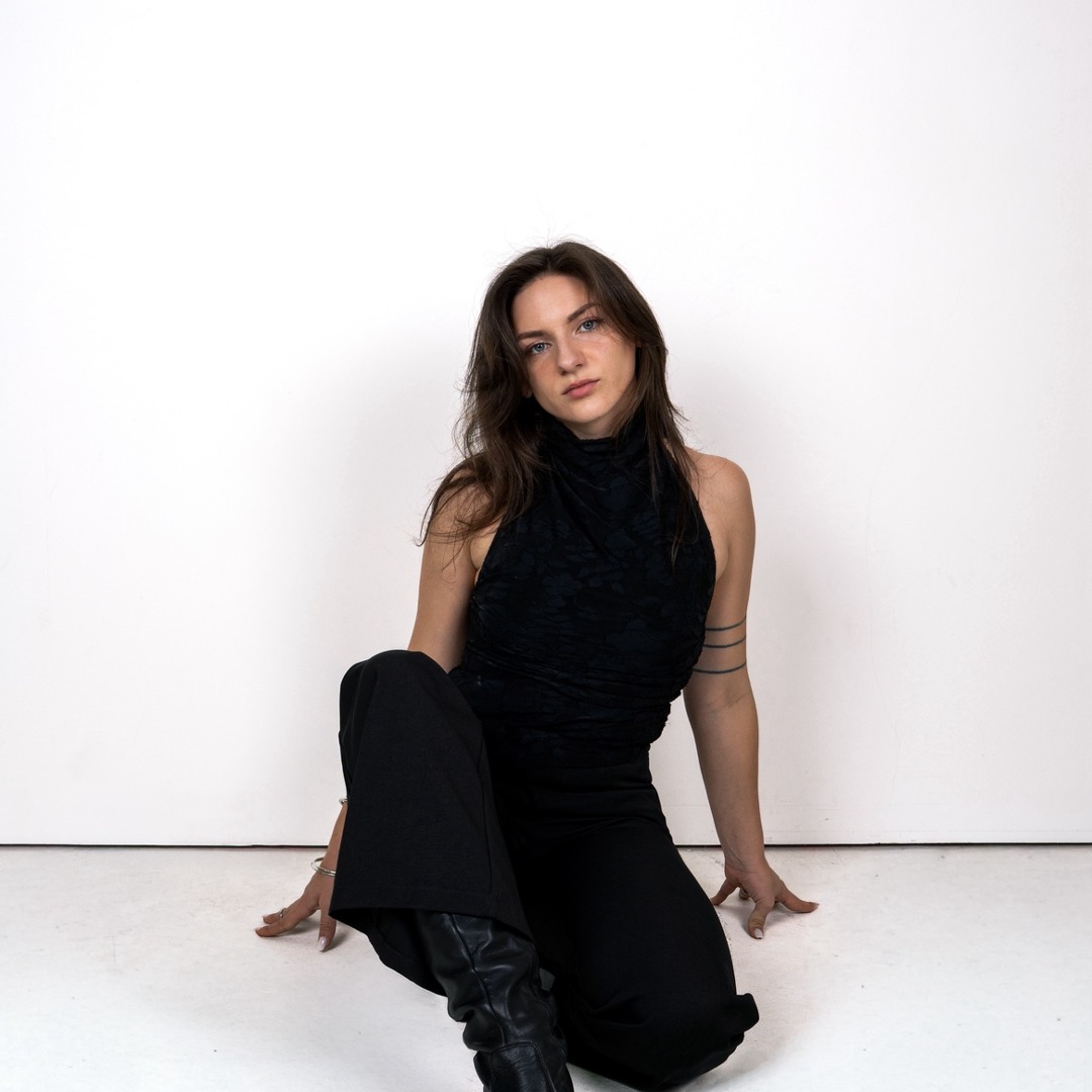 Stream BUFFY music | Listen to songs, albums, playlists for free