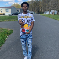 King.melly