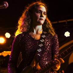 Niamh Maclennan