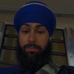Joeshen Singh