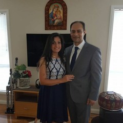 Michael Tadros