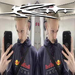 Sabian Hare