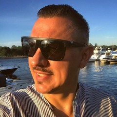 Andrey Vakulenko