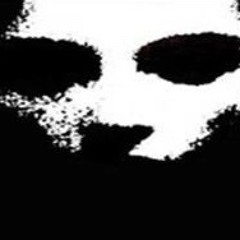ҟostopraw
