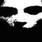 ҟostopraw
