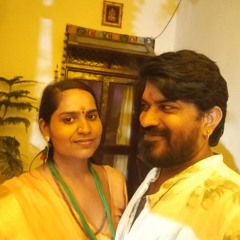 ArchitaLakshmanan