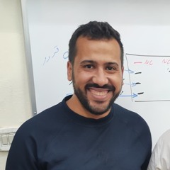 Bebo Al-Khatib