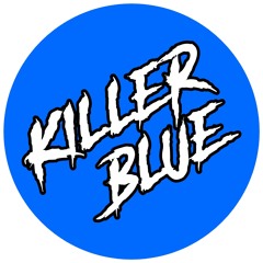 Killer Blue