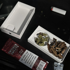 d.3eezy
