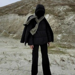 гангстер