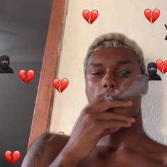 surfista do JB