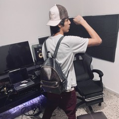 Skrrapy