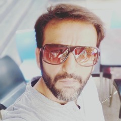Manish Sidhani
