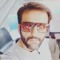 Manish Sidhani