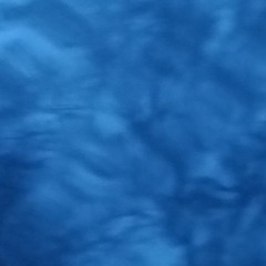 RRA1NYD4Y$$