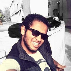 Ahmed Sleem 6
