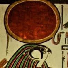 siloinu