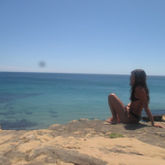 giootherside