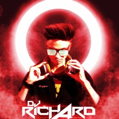 Dj RICHARD INDIA OFFICIAL