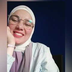 ShaYma Bedeir