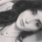 Bessan Alshashou