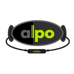 ALPOCHINO