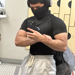 Ghost_Bro