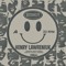 Henry Lawreniuk