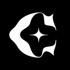 RichRich(리치리치)