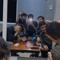 Muhammad Ridho