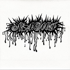 Naomi Elizabeth is GREAT